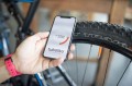 Zestaw 2 x dętka TUBOLITO MTB Psens 29.jpg