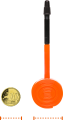 Zestaw 2 x dętka TUBOLITO MTB Psens 29.png