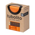 Zestaw 2 x dętka TUBOLITO MTB Psens 29.jpg