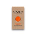 Zestaw dętka TUBOLITO S-Tubo CX/Gravel - SV42 + Łatki do dętek Tubolito.jpg