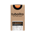 Zestaw dętka TUBOLITO S-Tubo CX/Gravel - SV42 + Łatki do dętek Tubolito.png