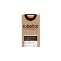 Zestaw dętka TUBOLITO S-Tubo CX/Gravel - SV42 + Łatki do dętek Tubolito.png