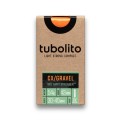 Zestaw 2 x dętka TUBOLITO CX/Gravel - SV42.jpg