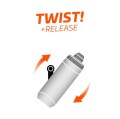 Bidon FIDLOCK Twist 800 czarny TBL z łącznikiem bez bazy.jpg