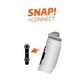 Bidon FIDLOCK Twist 800 czarny TBL z łącznikiem bez bazy.jpg