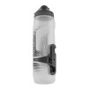 Fidlock-Bidon-miekki-TWIST-800-z-lacznikiem-bez-bazy-transparentny-107464.jpg