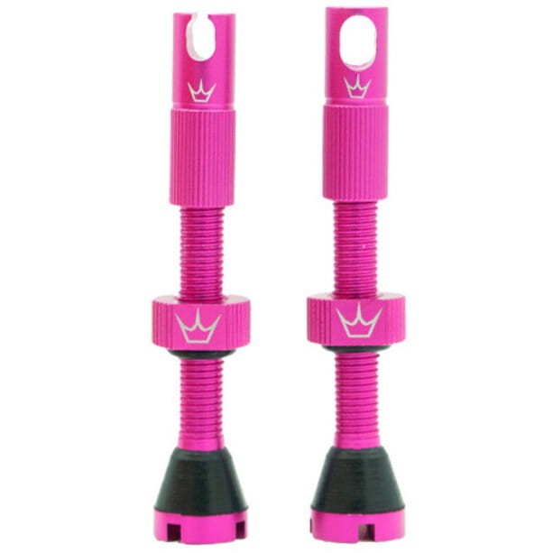 Zawory PEATY'S X CHRIS KING MK2 42mm Tubeless Valves Punch.jpg