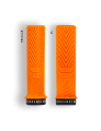 Chwyty PNW Components LOAM XL czarne.png