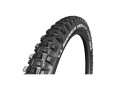 Opona Michelin Wild Enduro Front MAGI-X2 TS TLR Kevlar 27,5X2.40 Competition Line .jpg