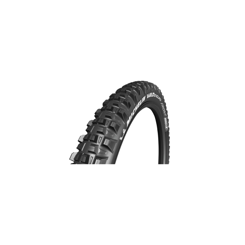 Opona Michelin Wild Enduro Front MAGI-X2 TS TLR Kevlar 27,5X2.40 Competition Line .png