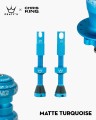 Zawory PEATY'S X CHRIS KING MK2 60mm Tubeless Valves Turquoise.jpg