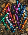 Zawory PEATY'S X CHRIS KING MK2 60mm Tubeless Valves Violet.jpg
