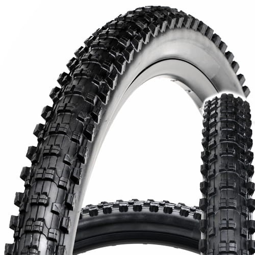 Opona Kenda 26x2,35 [58-559] K1010 NEVEGAL.jpg