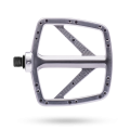 Pedały PNW Components LOAM NICKELBACK POLISHED.png