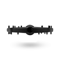 Pedały PNW Components LOAM NICKELBACK POLISHED.png