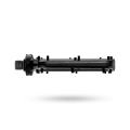 Pedały PNW Components LOAM NICKELBACK POLISHED.png
