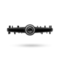 Pedały PNW Components LOAM NICKELBACK POLISHED.png
