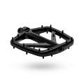 Pedały PNW Components LOAM NICKELBACK POLISHED.png