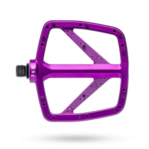 Pedały PNW Components LOAM FRUIT SNACKS