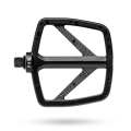 Pedały PNW Components LOAM BLACKOUT BLACK.png