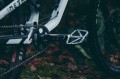 Pedały PNW Components LOAM NICKELBACK POLISHED.jpg