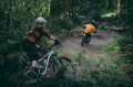 Sztyca PNW Components FERN KIDS POST 90mm, średnica 27.2mm.jpg
