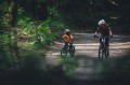 Sztyca PNW Components FERN KIDS POST 90mm, średnica 27.2mm.jpg