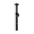 Sztyca PNW Components FERN KIDS POST 90mm, średnica 27.2mm.png