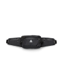 Nerka rowerowa PNW Components Rover Hip Pack, Dark Matter.png