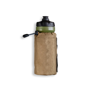 Torebka na bidon PNW Components Booster Bag, Star Dust