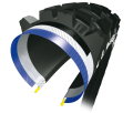Opona MICHELIN E-WILD FRONT E-GUM-X 29X2.60 E-Bike.png