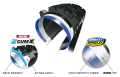 Opona MICHELIN E-WILD FRONT E-GUM-X 29X2.60 E-Bike.png