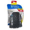 Opona MICHELIN E-WILD FRONT E-GUM-X 29X2.60 E-Bike.png