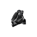 Zestaw hamulec tarczowy Shimano przód lewa ST-R7170 1000mm okładzina żywiczna.png