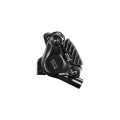 Zestaw hamulec tarczowy Shimano przód lewa ST-R7170 1000mm okładzina żywiczna.png