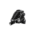 Zestaw hamulec tarczowy Shimano przód lewa ST-R7170 1000mm okładzina żywiczna.png