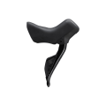 Zestaw hamulec tarczowy Shimano przód lewa ST-R7170 1000mm okładzina żywiczna.png