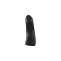 Zestaw hamulec tarczowy Shimano przód lewa ST-R7170 1000mm okładzina żywiczna.png