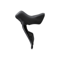 Zestaw hamulec tarczowy Shimano przód lewa ST-R7170 1000mm okładzina żywiczna.png