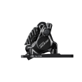 Zestaw hamulec tarczowy Shimano przód lewa ST-R7170 1000mm okładzina żywiczna.png