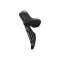 Zestaw hamulec tarczowy Shimano przód lewa ST-R7170 1000mm okładzina żywiczna.png