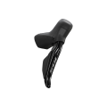 Zestaw hamulec tarczowy Shimano przód lewa ST-R7170 1000mm okładzina żywiczna.png