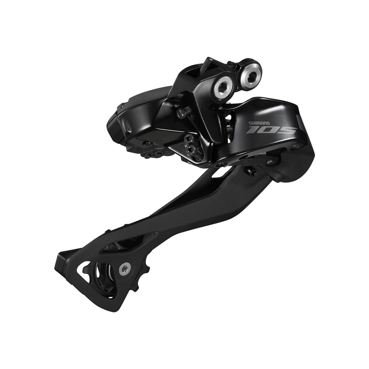 Przerzutka tylna Shimano Di2 RD-R7150 12-rz mocowanie bezpośredniepng