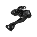 Przerzutka tylna Shimano Di2 RD-R7150 12-rz mocowanie bezpośredniepng