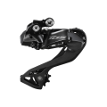 Przerzutka tylna Shimano Di2 RD-R7150 12-rz mocowanie bezpośrednie.png