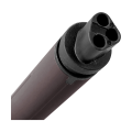 Bateria, akumulator do przerzutek Shimano (Di2 spec.) BT-DN300 wewnętrzna.png