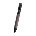 Bateria, akumulator do przerzutek Shimano (Di2 spec.) BT-DN300 wewnętrzna.png