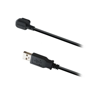 Ładowarka baterii Di2 Shimano 1500mm EW-EC300 kabel USB