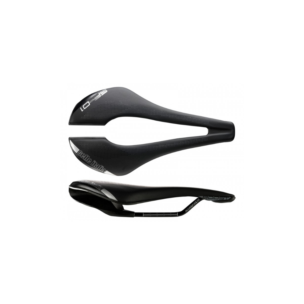 Siodło SELLE ITALIA SP-01 BOOST TM SUPERFLOW L3 Manganese.png