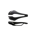 Siodło SELLE ITALIA SP-01 BOOST TM SUPERFLOW L3 Manganese.png
